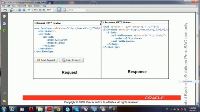 adf webservices-4 اقوى دروس смотреть онлайн