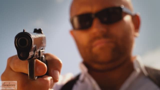 Судьба дольщика (Shareholder's Fate))