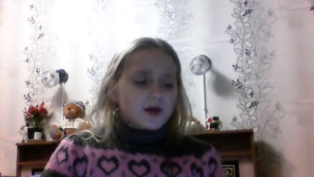 Песня Дети земли смотреть онлайн