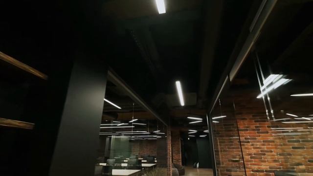 TikTok To Move Content Moderation Outside China смотреть онлайн