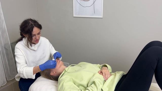 РАСПАКОВКА | ДЕЛАЕМ ПИЛИНГ | БОЛТАЕМ | МОЙ ДЕНЬ | КОФЕМАНИЯ смотреть онлайн