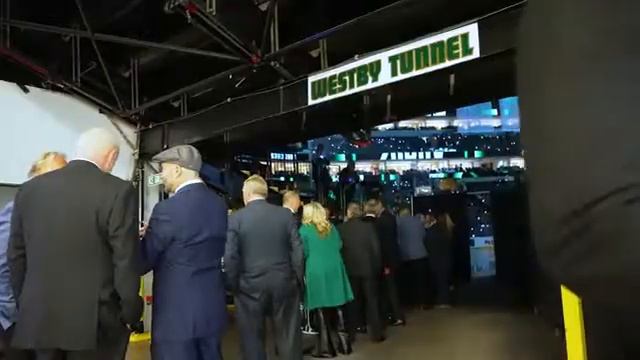 Номер Сергея Зубова выведен из обращения смотреть онлайн
