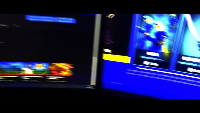 SETUP 2020?? смотреть онлайн