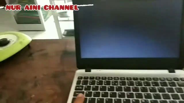 NETBOOK ACER ASPIRE V5-132P OPERATING SYSTEM NOT FOUND смотреть онлайн