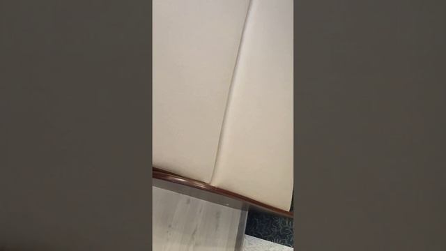 Диван кровать 2,05 на 1м , спальное 2,0 на 1,45 смотреть онлайн