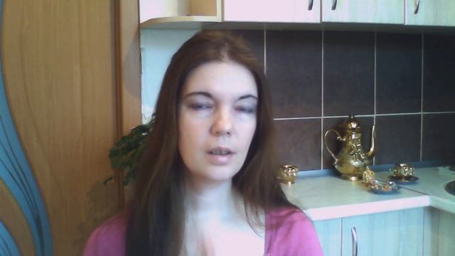 РИТУАЛ НА ПРИВЛЕЧЕНИЕ ДЕНЕГ | ДЕНЕЖНЫЙ АМУЛЕТ | КАК СДЕЛАТЬ ДЕНЕЖНЫЙ АМУЛЕТ смотреть онлайн