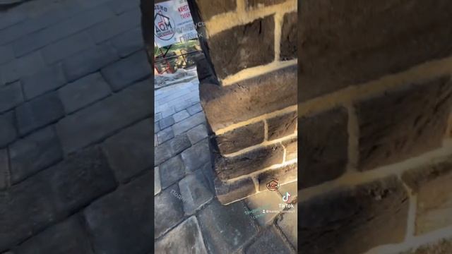 Сделал своими руками, тандыр для семьи с функцией казана и удобной столешницей.✅✅? смотреть онлайн