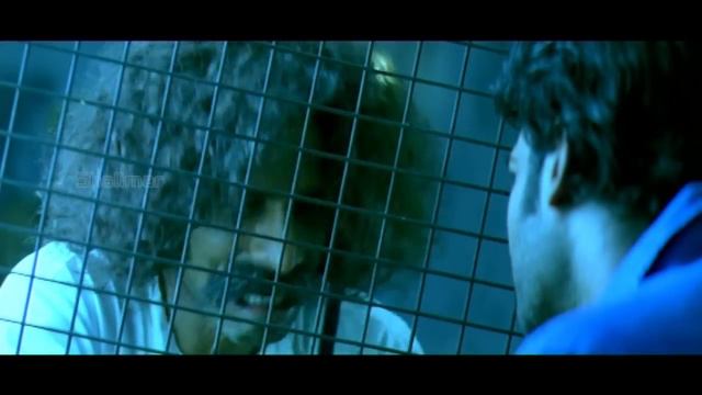 Ek Niranjan Movie || Evaru Lerani Video Song || Prabhas, Kangana Ranaut смотреть онлайн
