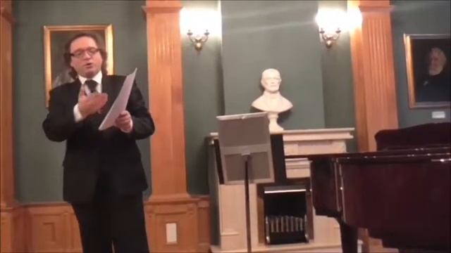 Вавилов Канчини Аве Мария смотреть онлайн