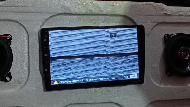 Car Stereo Camera problem/Ts7 Camera Problem ?? Car Android Camera Solution #carcamera #carstereo смотреть онлайн