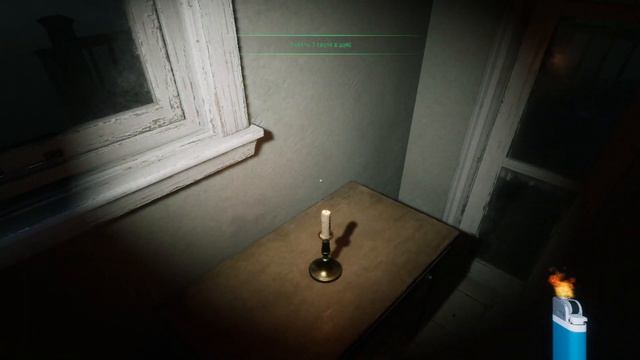 ЭТО БЫЛО НЕ ПРОСТО•Ghost Watchers смотреть онлайн