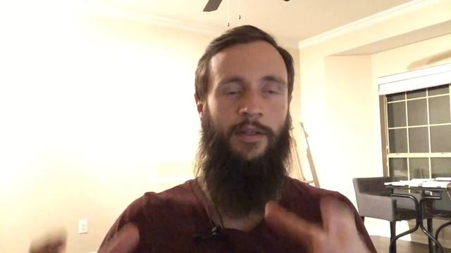 Видео-марафон День 31. Что общего между полицейскими и доверяющими врачам? смотреть онлайн