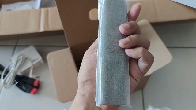 Samsung S61B Premium Standalone Soundbar 5.0 unboxing Explained! смотреть онлайн