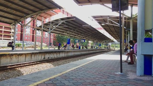 This is Subang Jaya! - The most happening community in Malaysia смотреть онлайн