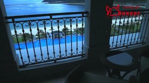 Отель на ОСТРОВЕ ВИНПЕРЛ. Обзор Винперл Дискавери