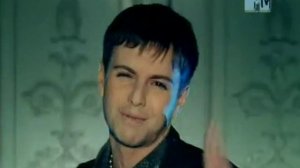 Андрей_Губин_Девушки_звезды