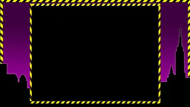 E-SWAT Suit up Trophy / Achievement Guide Sonic's Ultimate Genesis Collection смотреть онлайн