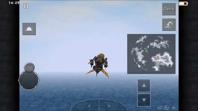 Final Fantasy IX - I Splited My Team Into 4 Teams - Let's Break The Seals ! смотреть онлайн