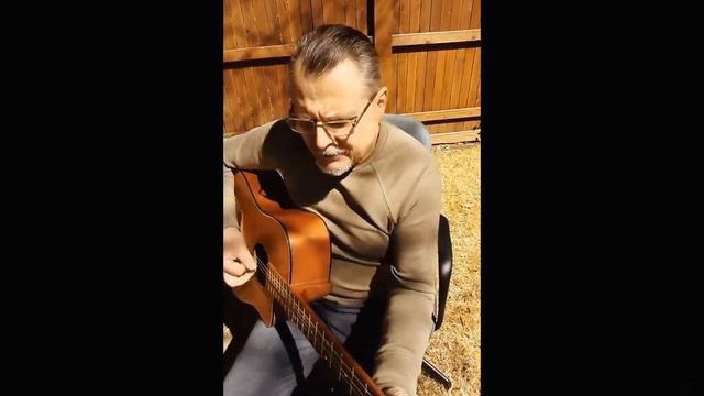 Анатолій Матвійчук "Двохсотий"... " Двухсотый"... смотреть онлайн