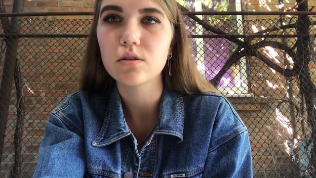 КАК ЗАБЫТЬ ЧЕЛОВЕКА? РАССТАЛАСЬ С ПАРНЕМ...ОТКРОВЕНИЕ смотреть онлайн