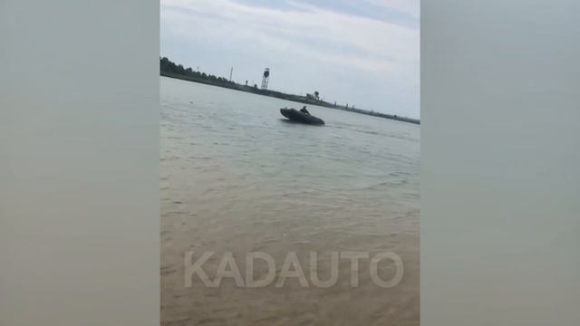 В районе СНТ "Мечта" (в водоеме) найдено тело человека. 26.07.21 смотреть онлайн