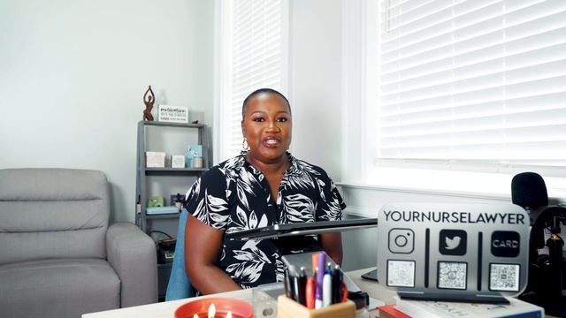 Healthcare Business Starter Kit