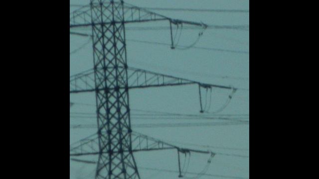 harm reduction - forget me смотреть онлайн