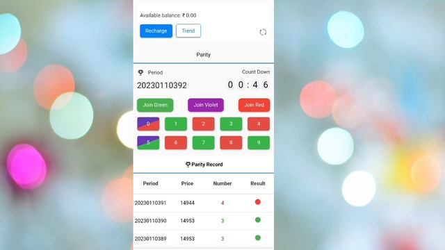 Monopoly jewellery app 2023 withdrawal 100%||Monopoly jewellery app payment Details смотреть онлайн