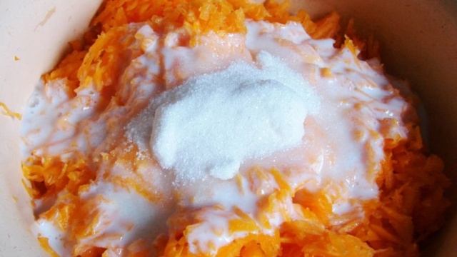 Рецепты от шеф-повара