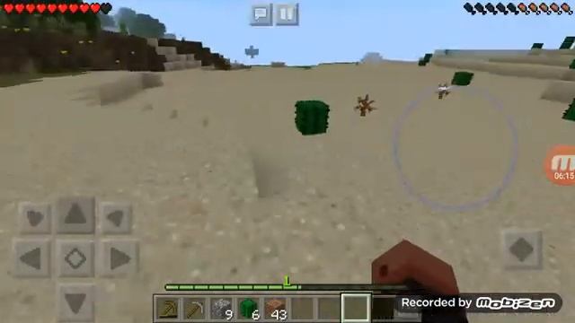 Розвіваюсь в Minecraft версия 1. 2. 8 смотреть онлайн