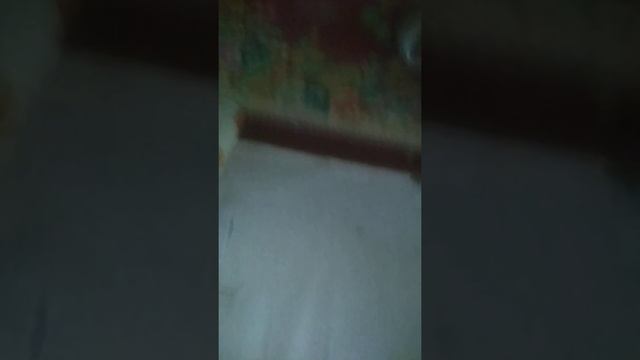 я праткнул ногу гвоздем обенение смотреть онлайн