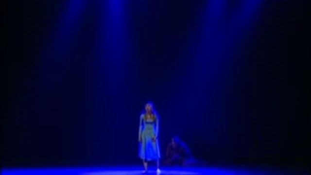 человек который смеется. театр мюзикла "седьмое утро" смотреть онлайн