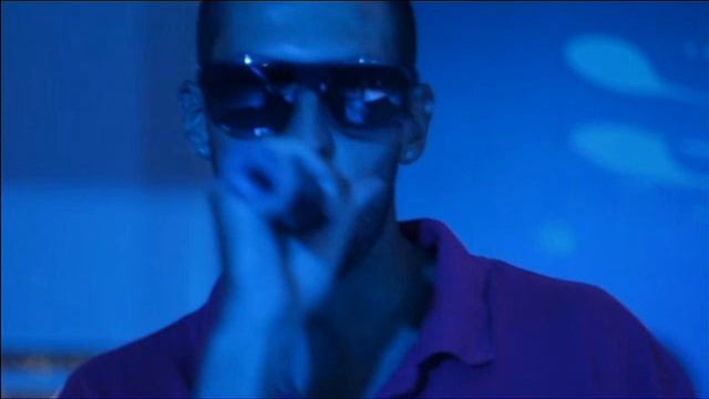 DINGO - Я 1 смотреть онлайн