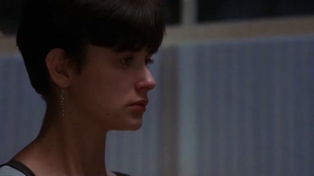 Aldo Lesina   Goodbye