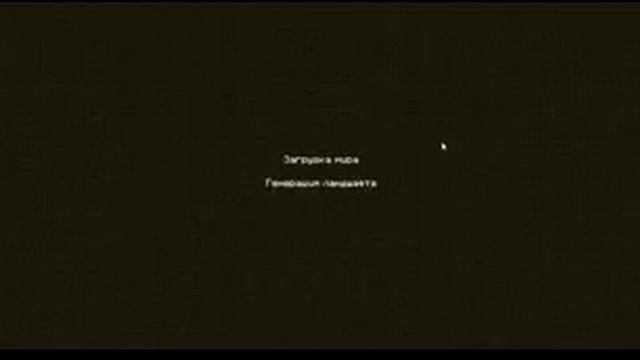 Моды майнкрафт. Приключения майнкрафт с модами. смотреть онлайн