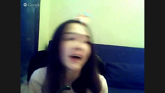 ♥ 30 тысяч лучших человечков ♥ смотреть онлайн