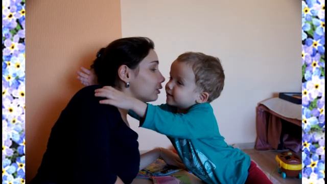 2022 #день матери смотреть онлайн