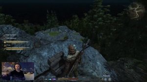 Где найти деревянную ногу в Arcania (Gothic 4).