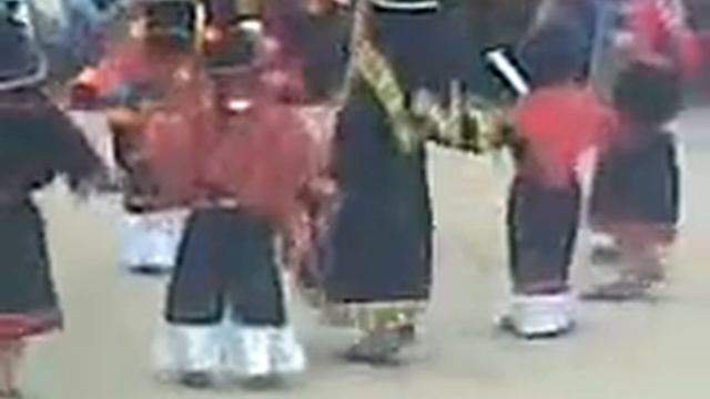 Colegio Nacional Cotoca