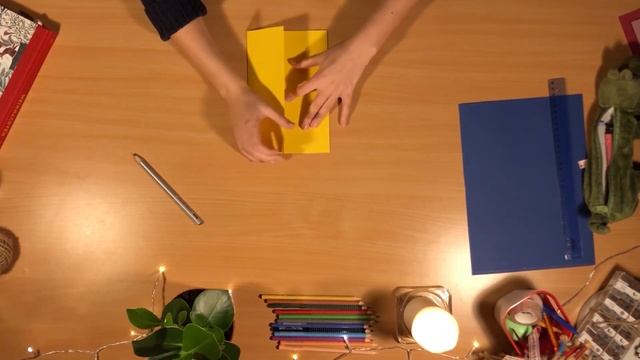 DIY НОВОГОДНИЙ АДВЕНТ КАЛЕНДАРЬ | Advent Calendar смотреть онлайн