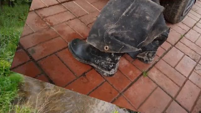 Спасение утопающих