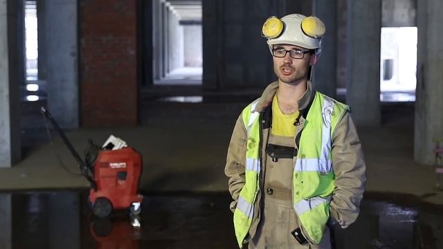 DD WMS 100 Говорят наши клиенты смотреть онлайн