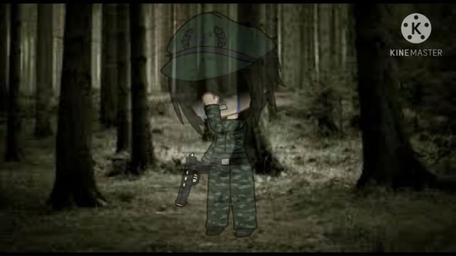 Чулочки || Муса Джалиль || Стихотворение || haha club смотреть онлайн