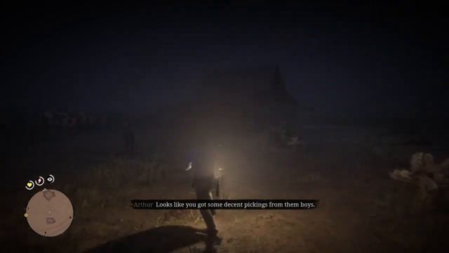 Angelo Bronte Glitch To Go To New Austin As Arthur | RDR2