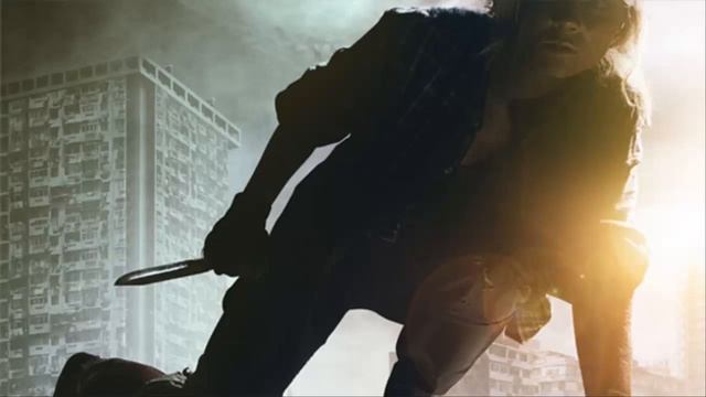 Human Element - New Zombies Game Details смотреть онлайн