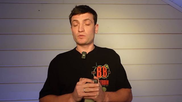 КРАПА ВЫГНАЛИ ИЗ 2DROTS | ЧТО БУДЕТ ДАЛЬШЕ | МЕДИАСАНДАЛИ смотреть онлайн