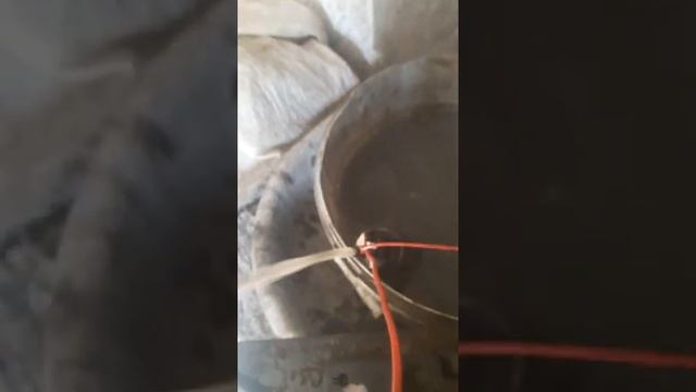 миф про погружной топливный насос.высокого давления смотреть онлайн