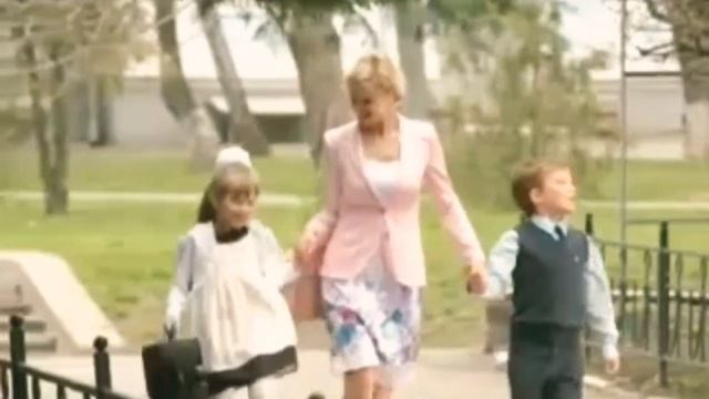 Реклама Reckitt Benckiser Реклама Reckitt Benckiser смотреть онлайн