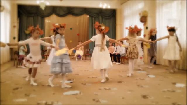Осенняя сюита смотреть онлайн
