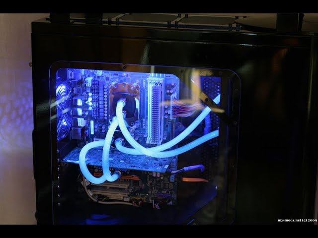 Обзор Полезных Без(с)платных Программ и не только